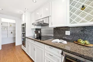 30 Mounds Rd 402, San Mateo, CA 94402 - Photo 17