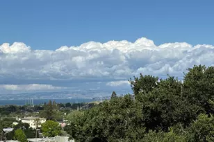 30 Mounds Rd 402, San Mateo, CA 94402 - Photo 31
