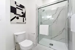 30 Mounds Rd 402, San Mateo, CA 94402 - Photo 25