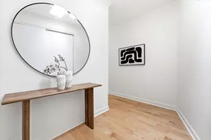 30 Mounds Rd 402, San Mateo, CA 94402 - Photo 5