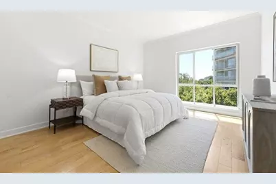 30 Mounds Rd 402, San Mateo, CA 94402 - Photo 27