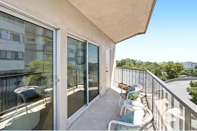 30 Mounds Rd 402, San Mateo, CA 94402 - Photo 7