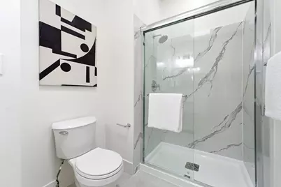 30 Mounds Rd 402, San Mateo, CA 94402 - Photo 25