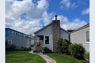 457 Commercial Ave, South San Francisco, CA 94080 - Photo 9