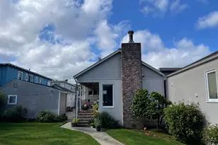 457 Commercial Ave, South San Francisco, CA 94080 - Photo 9
