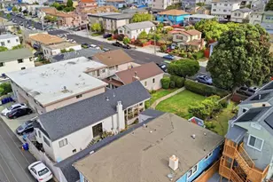 457 Commercial Ave, South San Francisco, CA 94080 - Photo 17