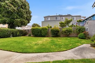 457 Commercial Ave, South San Francisco, CA 94080 - Photo 5