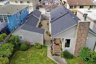 457 Commercial Ave, South San Francisco, CA 94080 - Photo 15