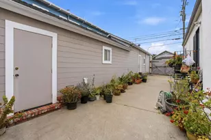 457 Commercial Ave, South San Francisco, CA 94080 - Photo 7