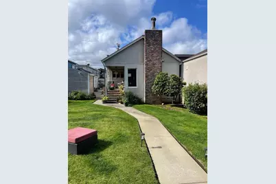 457 Commercial Ave, South San Francisco, CA 94080 - Photo 5