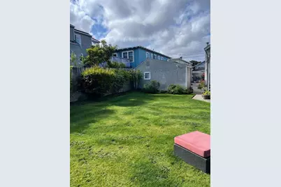 457 Commercial Ave, South San Francisco, CA 94080 - Photo 7