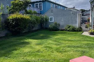 457 Commercial Ave, South San Francisco, CA 94080 - Photo 7