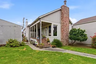 457 Commercial Ave, South San Francisco, CA 94080 - Photo 11