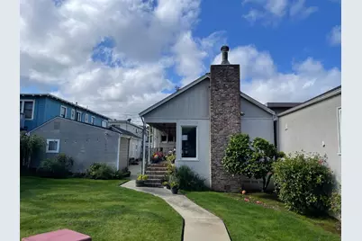 457 Commercial Ave, South San Francisco, CA 94080 - Photo 11