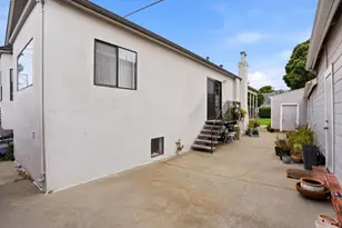457 Commercial Ave, South San Francisco, CA 94080 - Photo 9