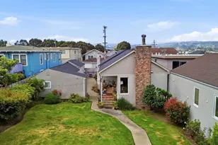 457 Commercial Ave, South San Francisco, CA 94080 - Photo 13