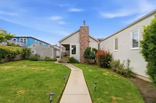 457 Commercial Ave, South San Francisco, CA 94080 - Photo 3