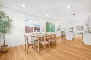 2398 Arden Way, San Jose, CA 95122 - Photo 3