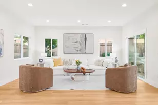 2398 Arden Way, San Jose, CA 95122 - Photo 7