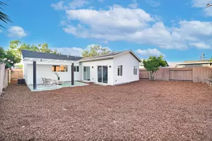 2398 Arden Way, San Jose, CA 95122 - Photo 17
