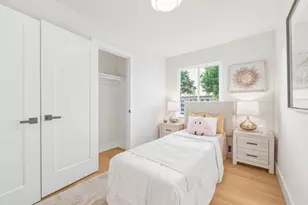 2398 Arden Way, San Jose, CA 95122 - Photo 11