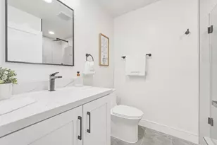 2398 Arden Way, San Jose, CA 95122 - Photo 15