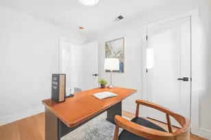 2398 Arden Way, San Jose, CA 95122 - Photo 13