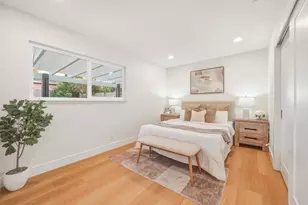 2398 Arden Way, San Jose, CA 95122 - Photo 9