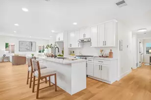 2398 Arden Way, San Jose, CA 95122 - Photo 5
