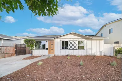 2398 Arden Way, San Jose, CA 95122 - Photo 1