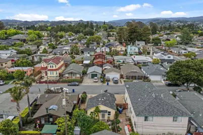 4630 Jewel St, Capitola, CA 95010 - Photo 29