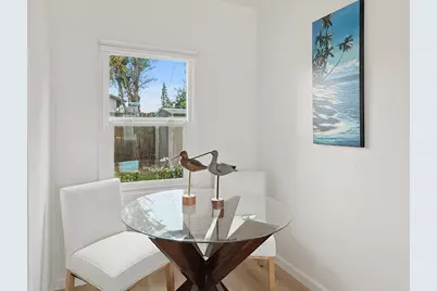 4630 Jewel St, Capitola, CA 95010 - Photo 13
