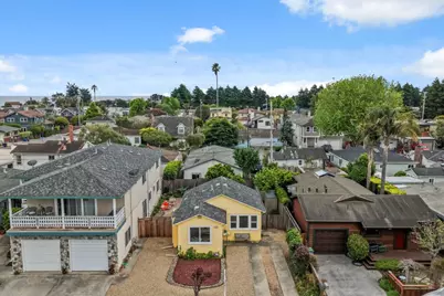 4630 Jewel St, Capitola, CA 95010 - Photo 33