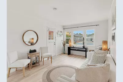 4630 Jewel St, Capitola, CA 95010 - Photo 11