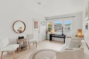4630 Jewel St, Capitola, CA 95010 - Photo 11