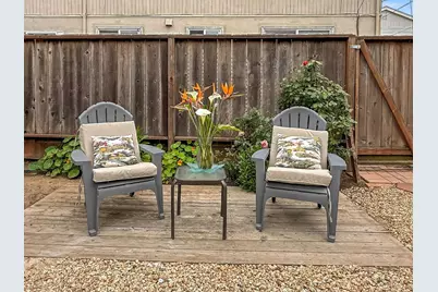4630 Jewel St, Capitola, CA 95010 - Photo 25
