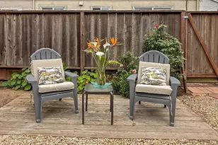 4630 Jewel St, Capitola, CA 95010 - Photo 25