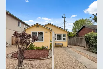 4630 Jewel St, Capitola, CA 95010 - Photo 1