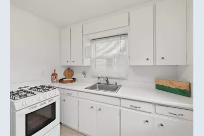 4630 Jewel St, Capitola, CA 95010 - Photo 19