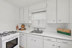 4630 Jewel St, Capitola, CA 95010 - Photo 19