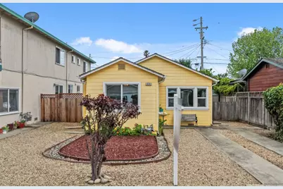 4630 Jewel St, Capitola, CA 95010 - Photo 5