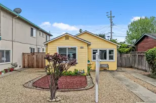 4630 Jewel St, Capitola, CA 95010 - Photo 5