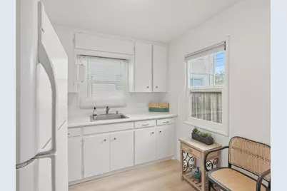 4630 Jewel St, Capitola, CA 95010 - Photo 17