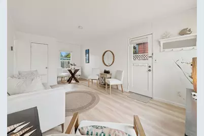 4630 Jewel St, Capitola, CA 95010 - Photo 15