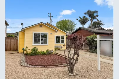 4630 Jewel St, Capitola, CA 95010 - Photo 7