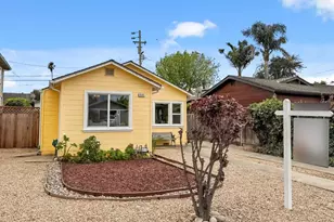 4630 Jewel St, Capitola, CA 95010 - Photo 7