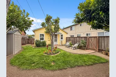 4630 Jewel St, Capitola, CA 95010 - Photo 3