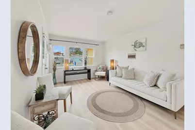 4630 Jewel St, Capitola, CA 95010 - Photo 3