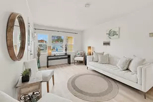 4630 Jewel St, Capitola, CA 95010 - Photo 3