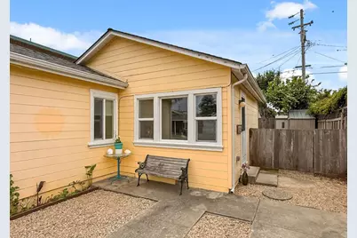 4630 Jewel St, Capitola, CA 95010 - Photo 9